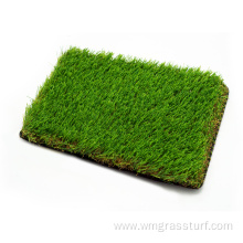 40mm Landscaping Fake Turf